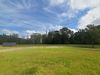 3838 State Hwy 26 photo